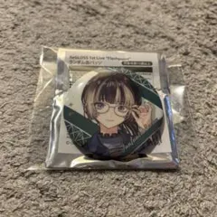 てな@プロフ必読様 リクエスト 3点 まとめ商品