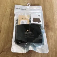 Item thumbnail for item 2d6dbe73-3895-42f7-806f-daf17dcc930f