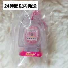 たまごっち　おかしなたまごボーロッち3 たまごっちプラス　めめっち