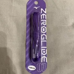 Item thumbnail for item 6b5b9879-f80b-42d8-ae66-d35c36dc5bfc