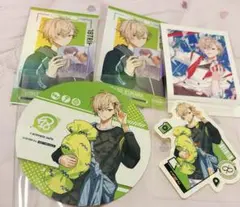 2025年最新】久楽間潮の人気アイテム - メルカリ