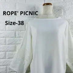 Item thumbnail for item 671771a0-a771-453f-a628-f4a008f21cf0