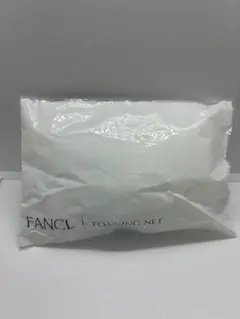 FANCL 濃密もっちり泡立てネット a1 ブルーのサムネイル