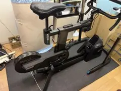 2026年最新】kickr bikeの人気アイテム - メルカリ