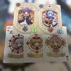2026年最新】東方星蓮船の人気アイテム - メルカリ