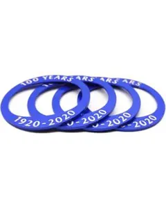 2025年最新】スナップオン100周年の人気アイテム - メルカリ