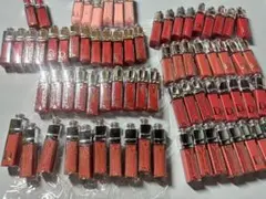 【新品】Diorリップ マキシマイザー ミニ お得な2本セット