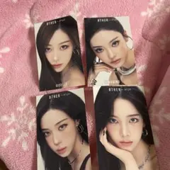 2026年最新】エスパの人気アイテム - メルカリ