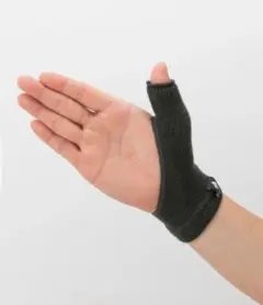 Item thumbnail for item 2bda0f3b-6091-4f47-972b-75b54be775ef