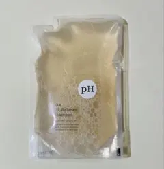 uka ウカ pHバランスシャンプー 詰替用 パーマ、カラーヘアーに。のサムネイル