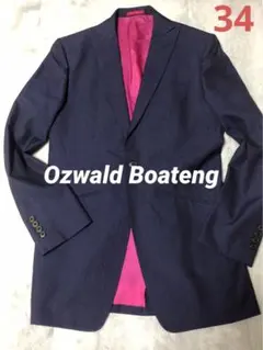 Item thumbnail for item 3c1baf76-8ea0-4090-95c3-175ef86dfbd1