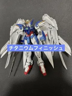 Item thumbnail for item 7fb90473-9003-4d9a-bf9d-06d86b2e5a63