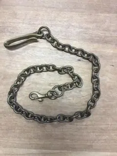 Item thumbnail for item ebb2ce5a-74c2-4740-8f84-4278edd4bc24