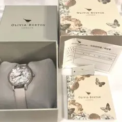 ペリーエリス GT 腕時計 クロノグラフ 01007-01 - メルカリ