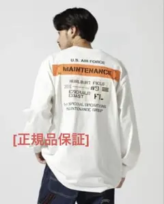 Item thumbnail for item f0ca23b9-ff08-4795-a7ed-5d9c6479a53b