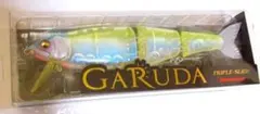 メガバス Megabass ガルダ GARUDA（SP-C） - メルカリ