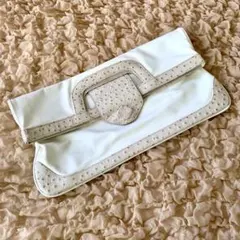 みいみ様 リクエスト 2点 まとめ商品