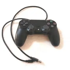 2026年最新】ps4コントローラー ジャンクの人気アイテム - メルカリ