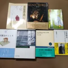 赤瀬川原平 超科学紙芝居 虚構の神々 - メルカリ