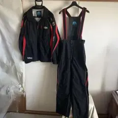 2025年最新】サンライン ウエアの人気アイテム - メルカリ