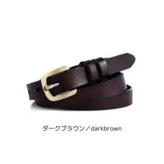 Item thumbnail for item 93c40653-356b-4c3d-a7e6-794b2d1248ec