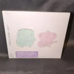 Item thumbnail for item 8ff6b396-28fd-49e1-b9af-fe5cb8973f71