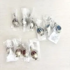 魔法少女まどかマギカ まどマギ めじるしアクセサリー まとめ売り