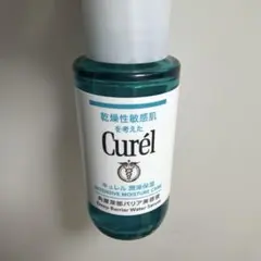 L*2様 Curel キュレル　角層深部バリア美容液　30mlのサムネイル