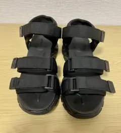 サンダル　メンズ　GLOBAL WORK