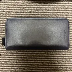 MICHEAL KORS 財布