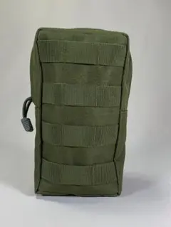 Item thumbnail for item 45ea3390-6197-40c1-b7db-2093cc1ae2ac