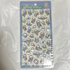 ERI様 リクエスト 2点 まとめ商品