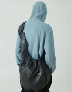 COMMON/DIVISOR "NAMPULA" バッグのサムネイル