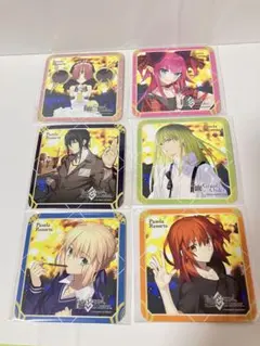 2026年最新】FGO エルキドゥ パセラの人気アイテム - メルカリ