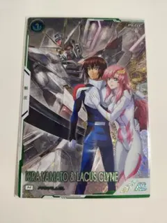 2025年最新】ラクス スリーブの人気アイテム - メルカリ