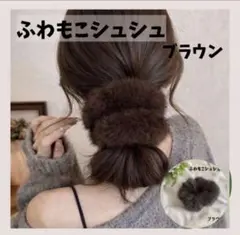 Item thumbnail for item c3ddefa9-0590-463f-9fc4-d7b61e3b4b1d