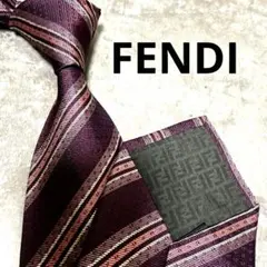 Item thumbnail for item fa6a0750-3009-4d6e-b466-98290dc63604