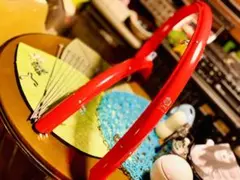 ブルーメル 風‼️ 泥除け/フェンダー‼️スポルティーフ/ランドナー/ミキスト などのサムネイル