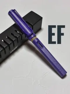 コキコキコドラ様 リクエスト 4点 まとめ商品＋コンバーター5個