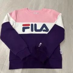 Item thumbnail for item 000dd5c5-6dff-42f2-9082-6703b15ee6fd