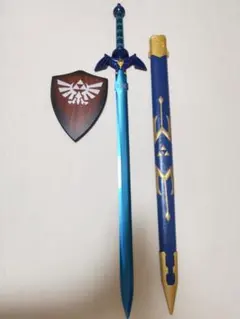 ドラゴンクエスト ロトの剣 ハンドメイド - メルカリ