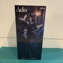 2026年最新】adoラウンドワンの人気アイテム - メルカリ