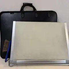 Item thumbnail for item c68ccbd2-0b02-464d-91d8-d2e2757e5fb4