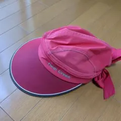 Item thumbnail for item 687dcbc6-c7c0-4425-a372-53c2c9d6fced