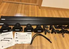 Item thumbnail for item 3f122394-869f-4901-baf0-74411d2ebba2