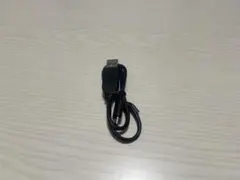 0102 Gopro純正 USBケーブルのサムネイル