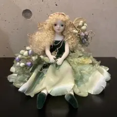 2025年最新】若月まりこの人気アイテム - メルカリ