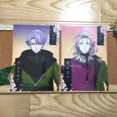 刀剣乱舞 村雲江 五月雨江 - メルカリ