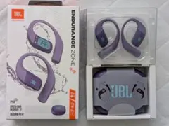 2026年最新】JBL Endurance Zoneの人気アイテム - メルカリ