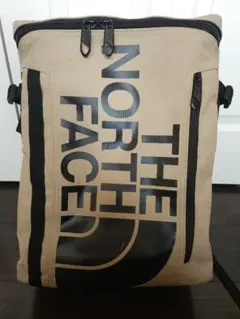 THE NORTH FACE リュック ヒューズボックス2